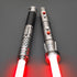| The Saber Factory